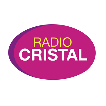 Cristal LOGO-APP點子