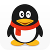 no app image