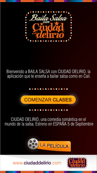 免費下載生活APP|Ciudad Delirio app開箱文|APP開箱王