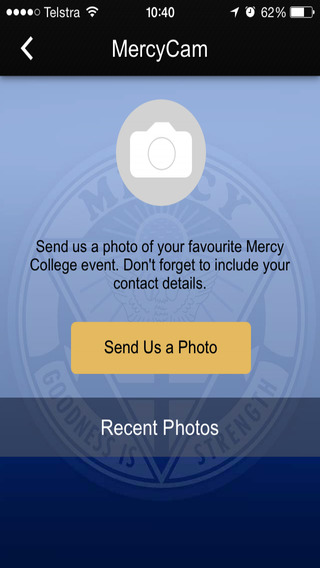免費下載教育APP|Mercy College. app開箱文|APP開箱王