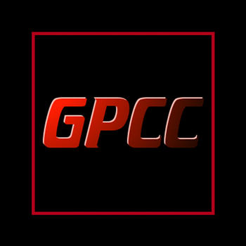 Grace Pointe Community 生活 App LOGO-APP開箱王