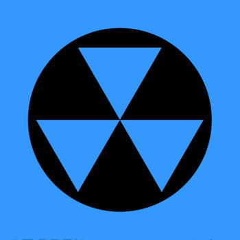 Kiev Bomb Shelters LOGO-APP點子