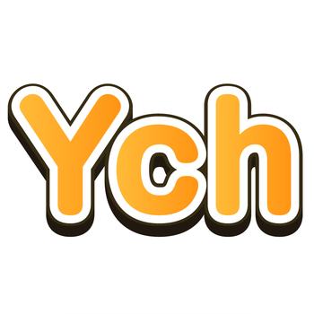 Ych for ユーチューバーズ 娛樂 App LOGO-APP開箱王