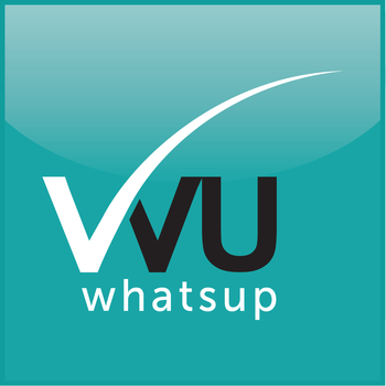 Whatsup Feedback Service for Restaurants LOGO-APP點子