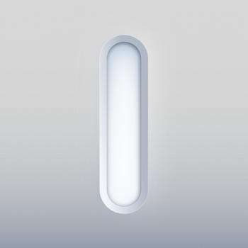 Weather Station by Netatmo LOGO-APP點子