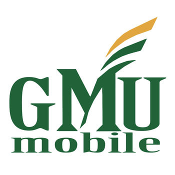 GMU Mobile LOGO-APP點子