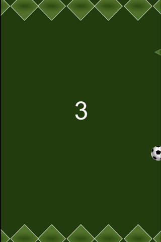 Score! Football World Champion screenshot 2