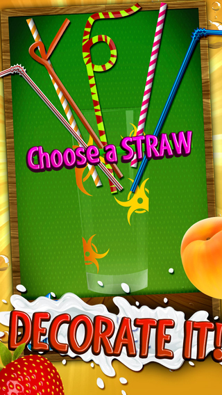 免費下載遊戲APP|Absurd Slushy Maker - Free Crazy Candy Drinks, Slushies & Ice Cream Soda Making Game for Kids app開箱文|APP開箱王