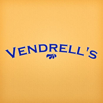 Vendrell's RA LOGO-APP點子