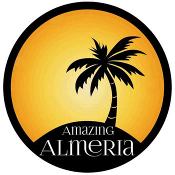 Amazing Almeria - Andalucia Spain 旅遊 App LOGO-APP開箱王