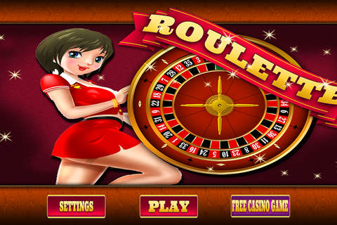 A Las Vegas Strip Roulette screenshot 4