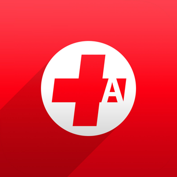 AdminiCare LOGO-APP點子