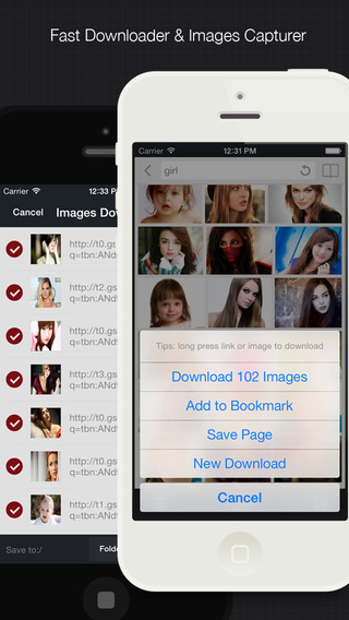 【免費工具App】File Locker - Secure File Manager to Hide Your Private Photo and Video-APP點子