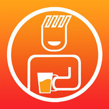 Beerbro 社交 App LOGO-APP開箱王