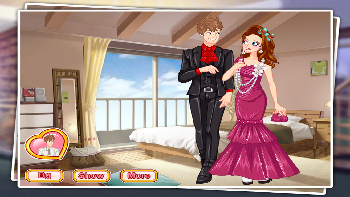 high school dating app High school story is a new game for the iphone and other ios systems where you run your own brand new high school you play as either a jock, a nerd, or a prep. high school dating app High school story is a new game for the iphone and other ios systems where you run your own brand new high school you play as either a jock, a nerd, or a prep.
