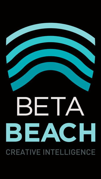 Beta Beach Ibiza