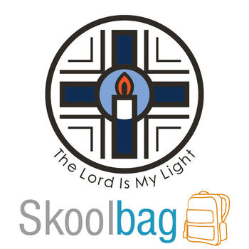 St Raphael's School Parkside - Skoolbag 教育 App LOGO-APP開箱王