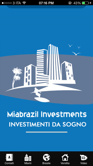 Miabrazilinvestments