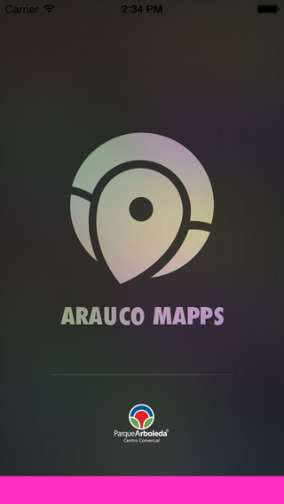 Arboleda Mapps