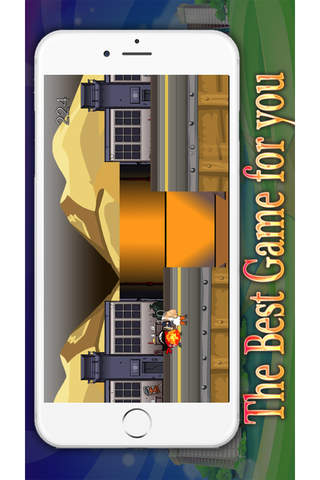 Crazy Pirate Prison Escape Pro - Fun Adventure Game for Teens Kids and Adults screenshot 3