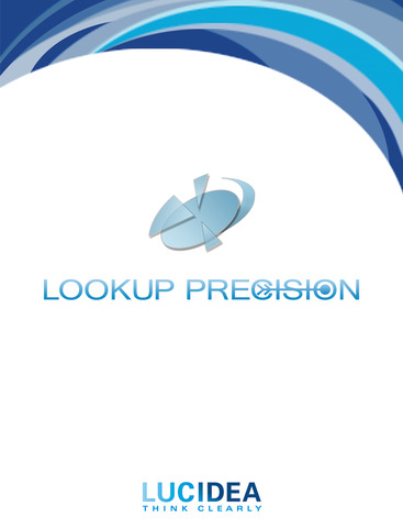 免費下載生產應用APP|LookUp Precision app開箱文|APP開箱王