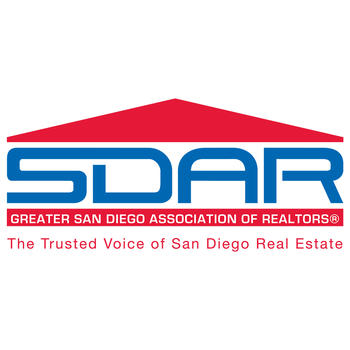 SDAR LOGO-APP點子