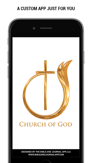 免費下載生活APP|Church Of God (Official) app開箱文|APP開箱王