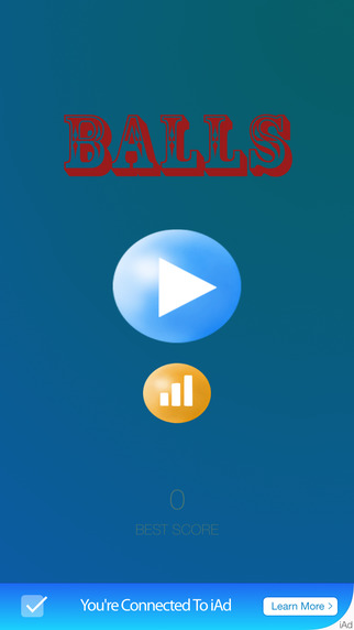 免費下載遊戲APP|BallsAndBombOro app開箱文|APP開箱王