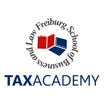 Tax-Academy: Buchführung, Bilanzierung & Steuern LOGO-APP點子