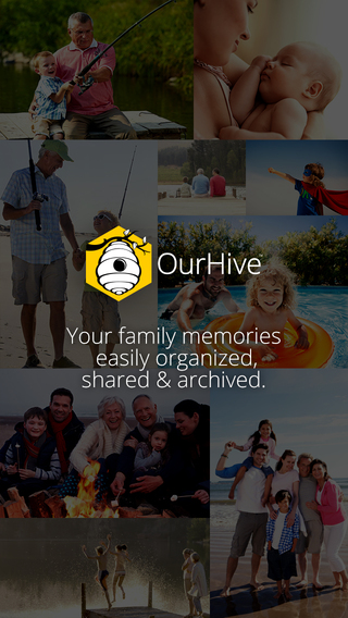 OurHive