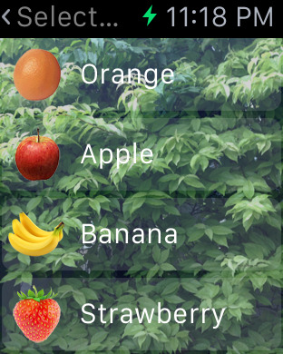 【免費遊戲App】TtFruits-APP點子