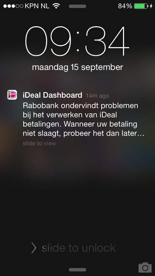 免費下載財經APP|iDeal Dashboard app開箱文|APP開箱王
