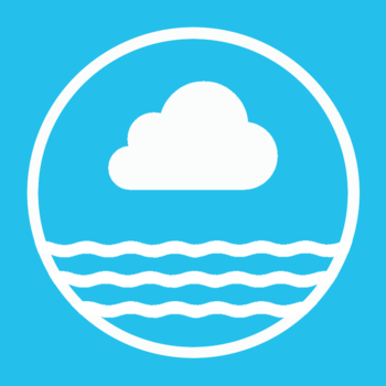 Relax Now - Easy Relaxation With Breathing 健康 App LOGO-APP開箱王