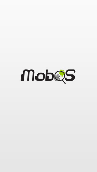 【免費教育App】Rate My Talk @ mobOS-APP點子