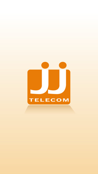 JJ Telecom