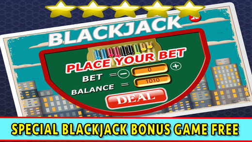 【免費遊戲App】Jackpot Casino Slots - Slot Machines FREE-APP點子