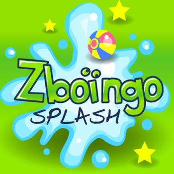 Zboingo cora LOGO-APP點子