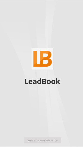 LeadBook