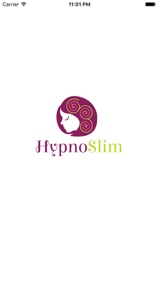 免費下載健康APP|HypnoSlim app開箱文|APP開箱王