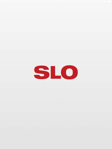 免費下載商業APP|SLO Latvia app開箱文|APP開箱王