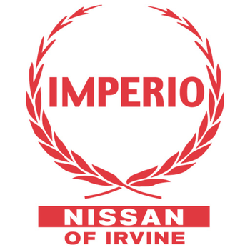 Imperio Nissan of Irvine 商業 App LOGO-APP開箱王