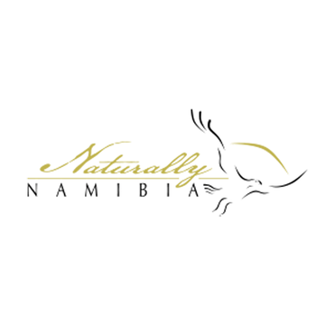 Naturally Namibia 旅遊 App LOGO-APP開箱王