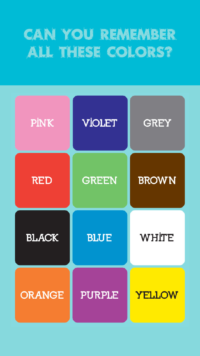 navbar color match app color