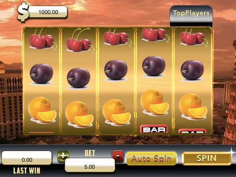 免費下載遊戲APP|AAA Vegas Slots de Luxe Casino Game FREE app開箱文|APP開箱王
