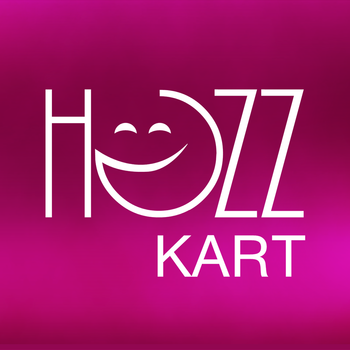 Hezz kart AGBank LOGO-APP點子