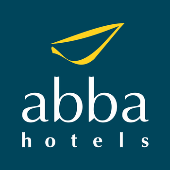 Hotel Abba Reino de Navarra 旅遊 App LOGO-APP開箱王