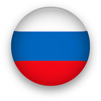 Easy to learn Russian LOGO-APP點子