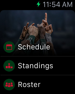 【免費運動App】Milwaukee Bucks-APP點子