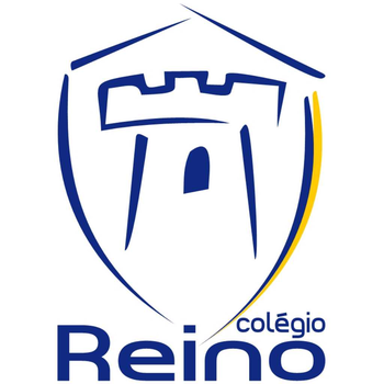 Colégio Reino LOGO-APP點子