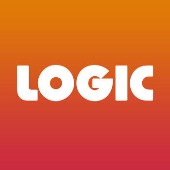 Logic Free Relax Game 遊戲 App LOGO-APP開箱王